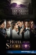 El hotel de los secretos