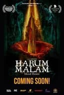 Harum Malam