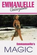 Magique Emmanuelle