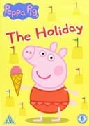 Peppa Pig: The Holiday