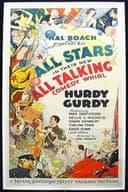 Hurdy Gurdy