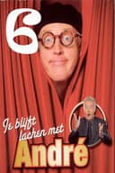 Andre Van Duin - Je Blijft Lachen Met Andre Deel 6