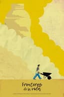 Fronteras de la vida