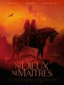 Ni dieux ni maîtres