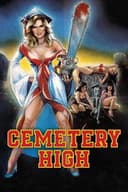 Cemetery High