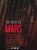 Un soir de mars