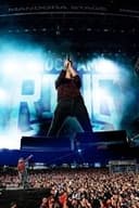 Corey Taylor - Rock am Ring 2024