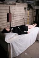 Amourena Meets The Mad Scientist