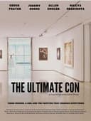 The Ultimate Con