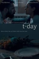 t-day