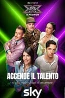 X Factor