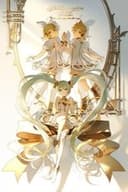 初音ミクシンフォニー Miku Symphony 2022 オーケストラ ライブ