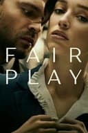 Fair Play/フェアプレー