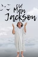 Old Man Jackson