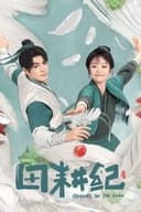 田耕紀～田園ロマンス～