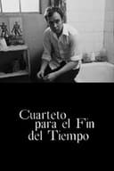 Cuarteto para el fin del tiempo