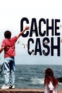 Cache Cash