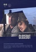 Ką seniai užmiršau