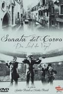 Sonata del Corvo - Das Lied der Vögel