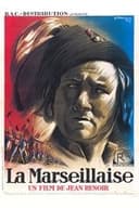 La Marseillaise
