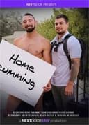 Home Cumming