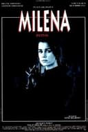 Milena