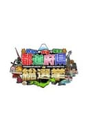 ⬤⬤総選挙シリーズ