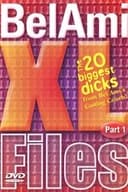 BelAmi XL Files