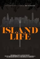 Island Life