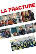 La Fracture