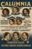 Calumnia