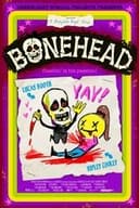Bonehead