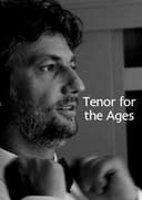Jonas Kaufmann: Tenor for the Ages