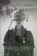 Making of a Soldier
