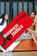 Romeo and Juliet