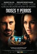 Dioses y perros