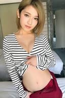 ARA-254 【超乳首ピンク】の21歳大学生ほのかちゃん再び参上！今回の応募理由は「飲み会ヤリ(SEXも)過ぎて金欠で…」日本一の美乳&敏感乳首の持ち主！自分で腰振りイキまくるガッツキ【強】な金髪ヤリマン娘！「乳首こねくりっ放しされ好きなの～♪」エロさ増しましたね！