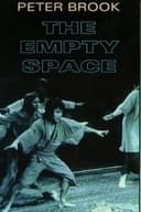 The Empty Space
