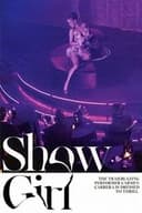 Showgirl