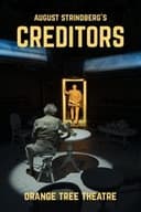 Creditors