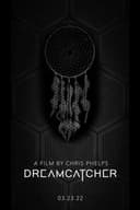 Dreamcatcher