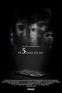 De Vijf Fases Van Jou