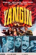 Yangın