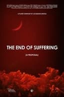 Το Τέλος του Πόνου (Μία Πρόταση)