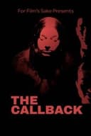 The Callback