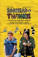 Egghead & Twinkie