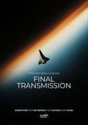 Final Transmission