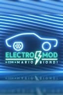 Electromod