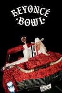 ビヨンセ・ボウル