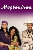Moștenirea
